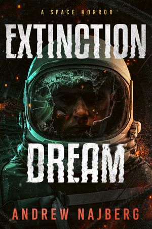 Extinction Dream image number 0