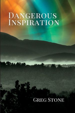 Dangerous Inspiration image number 0