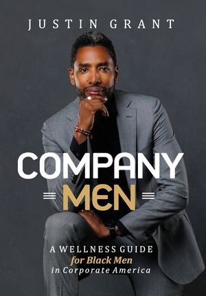 Company Men image number 0
