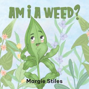 Am I A Weed? image number 0