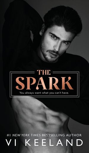 Spark image number 0