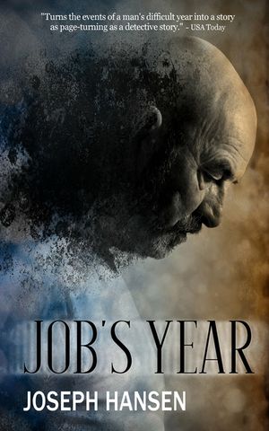 Job's Year image number 0