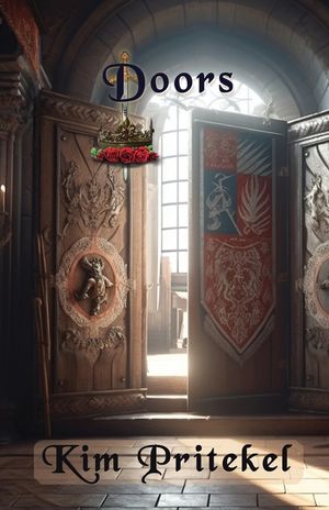 Doors image number 0