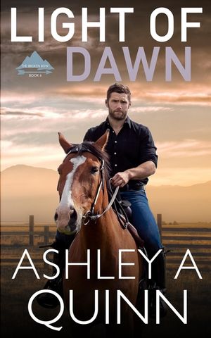Light of Dawn image number 0