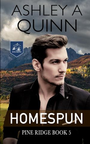 Homespun image number 0