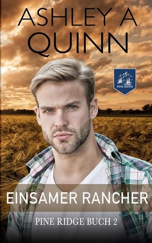 Einsamer Rancher image number 0