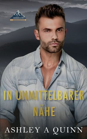 In Unmittelbarer N&auml;he image number 0
