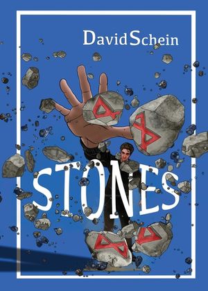 Stones image number 0