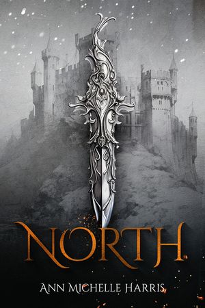 North image number 0