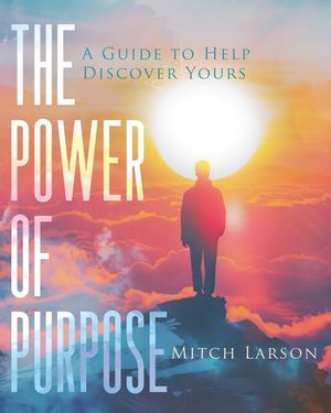 ISBN: 978-1-960111-28-9 image number 0