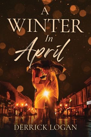 A Winter In April image number 0