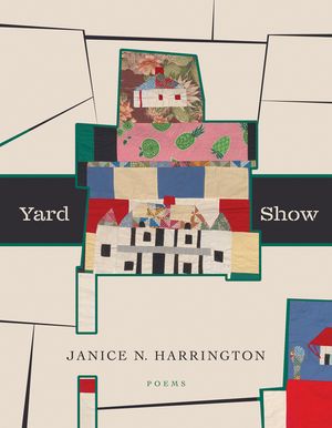 Yard Show image number 0
