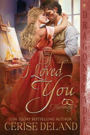 If I Loved You image number 0