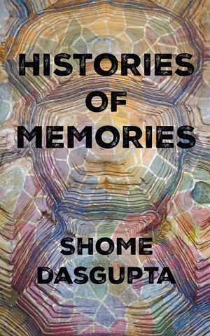 Histories of Memories image number 0