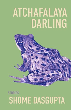 Atchafalaya Darling image number 0