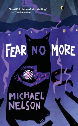 Fear No More image number 0