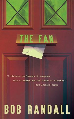 The Fan image number 0