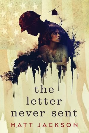 The Letter Never Sent image number 0