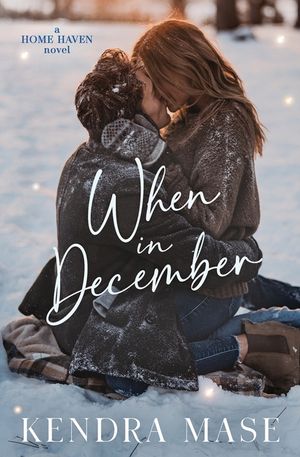 When in December image number 0