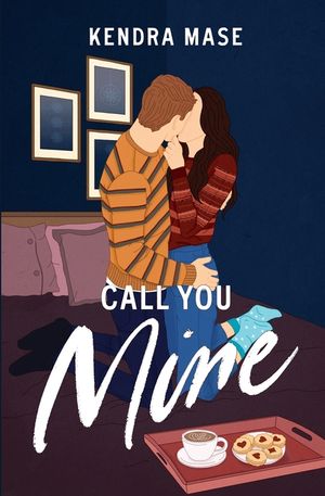 Call You Mine image number 0
