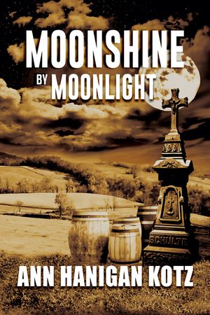 Moonshine by Moonlight image number 0