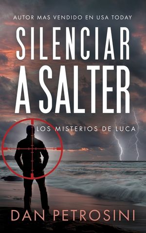 Silenciar a Salter image number 0