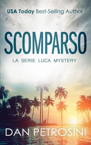 Scomparso image number 0