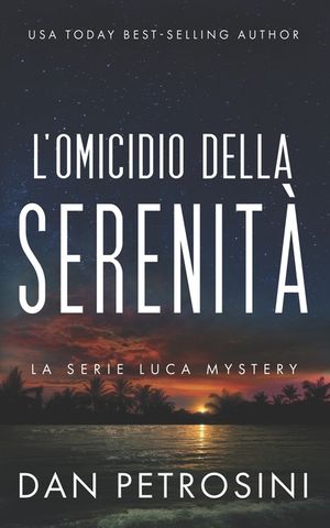 L'omicidio Della Serenit&agrave; image number 0
