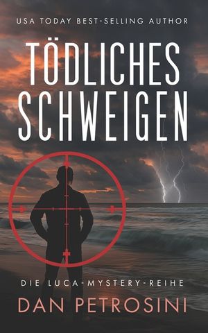 T&ouml;dliches Schweigen image number 0