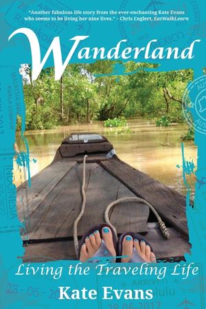Wanderland image number 0