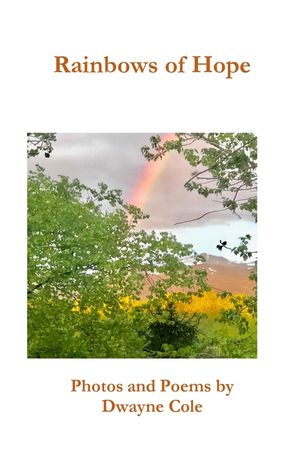 Rainbows of Hope image number 0