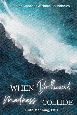 When Brilliance and Madness Collide image number 0