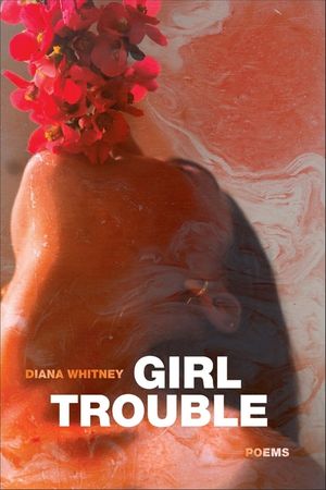 Girl Trouble image number 0