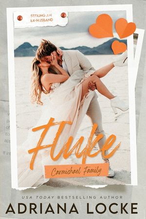 Fluke image number 0