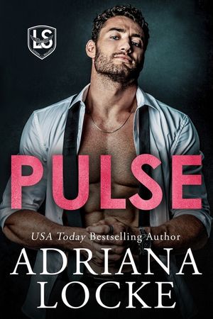 Pulse image number 0