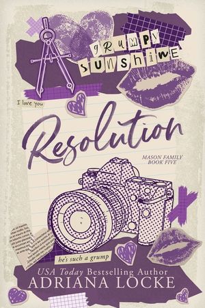 Resolution image number 0