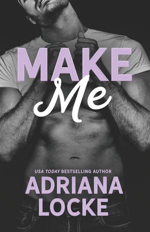 Make Me image number 0