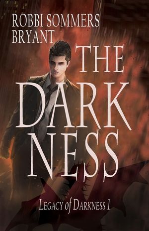 The Darkness image number 0