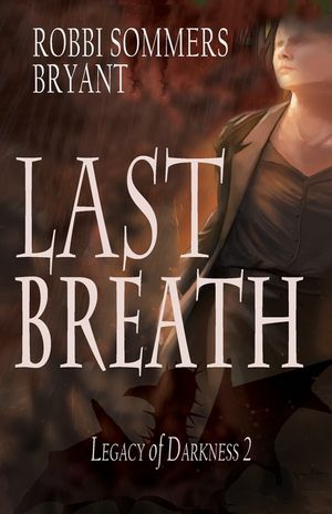 Last Breath image number 0