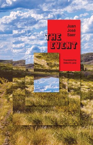 Event image number 0