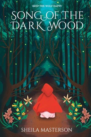 Song of the Dark Wood image number 0