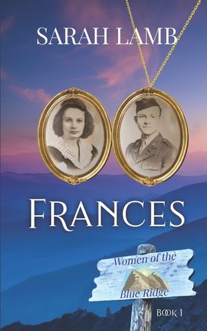 Frances image number 0