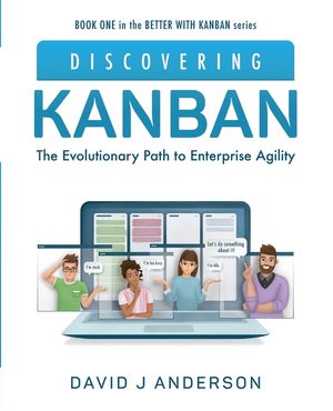 Discovering Kanban image number 0
