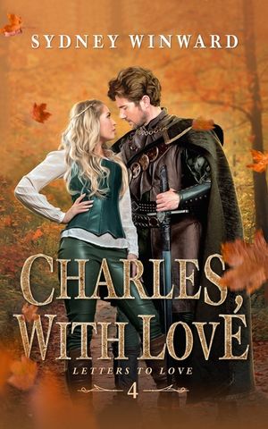 Charles, With Love image number 0