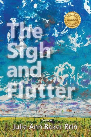 The Sigh and Flutter image number 0