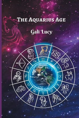 The Aquarius Age image number 0