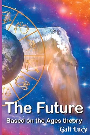 The Future: Based on the Ages theory image number 0