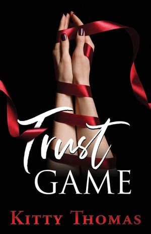 Trust Game image number 0