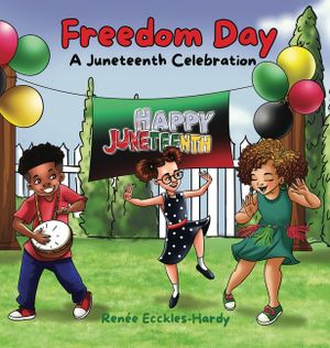 Freedom Day image number 0