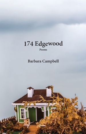 174 Edgewood image number 0
